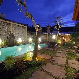 Wira Gasthof
