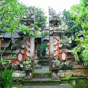 Sedana Jaya Affittacamere
